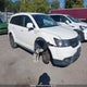 3C4PDDGG4HT547722 2017 Dodge Journey Crossroad auction photo thumbnail 1