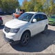 3C4PDDGG4HT547722 2017 Dodge Journey Crossroad auction photo thumbnail 2