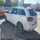 3C4PDDGG4HT547722 2017 Dodge Journey Crossroad auction photo thumbnail 3