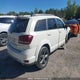 3C4PDDGG4HT547722 2017 Dodge Journey Crossroad auction photo thumbnail 4