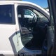 3C4PDDGG4HT547722 2017 Dodge Journey Crossroad auction photo thumbnail 5