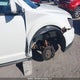 3C4PDDGG4HT547722 2017 Dodge Journey Crossroad auction photo thumbnail 6
