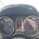 3C4PDDGG4HT547722 2017 Dodge Journey Crossroad auction photo thumbnail 7