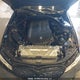 WBA5U9C07LFH19029 2020 BMW M340I xDrive auction photo thumbnail 10