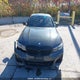 WBA5U9C07LFH19029 2020 BMW M340I xDrive auction photo thumbnail 13