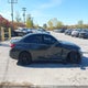 WBA5U9C07LFH19029 2020 BMW M340I xDrive auction photo thumbnail 14