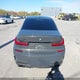 WBA5U9C07LFH19029 2020 BMW M340I xDrive auction photo thumbnail 17