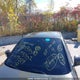 WBA5U9C07LFH19029 2020 BMW M340I xDrive auction photo thumbnail 18