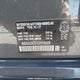 WBA5U9C07LFH19029 2020 BMW M340I xDrive auction photo thumbnail 19