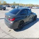 WBA5U9C07LFH19029 2020 BMW M340I xDrive auction photo thumbnail 4