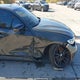 WBA5U9C07LFH19029 2020 BMW M340I xDrive auction photo thumbnail 6