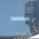 WBA5U9C07LFH19029 2020 BMW M340I xDrive auction photo thumbnail 9