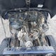 1J4FA49S66P778753 2006 Jeep Wrangler / Tj Sport auction photo thumbnail 10