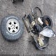 1J4FA49S66P778753 2006 Jeep Wrangler / Tj Sport auction photo thumbnail 12
