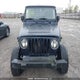 1J4FA49S66P778753 2006 Jeep Wrangler / Tj Sport auction photo thumbnail 13