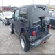 1J4FA49S66P778753 2006 Jeep Wrangler / Tj Sport auction photo thumbnail 3