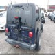 1J4FA49S66P778753 2006 Jeep Wrangler / Tj Sport auction photo thumbnail 4