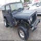 1J4FA49S66P778753 2006 Jeep Wrangler / Tj Sport auction photo thumbnail 6