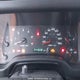1J4FA49S66P778753 2006 Jeep Wrangler / Tj Sport auction photo thumbnail 7