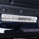 1J4FA49S66P778753 2006 Jeep Wrangler / Tj Sport auction photo thumbnail 9