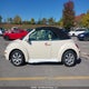 3VWRF21Y06M306706 2006 Volkswagen New Beetle Convertible 2.5L auction photo thumbnail 14
