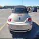 3VWRF21Y06M306706 2006 Volkswagen New Beetle Convertible 2.5L auction photo thumbnail 16