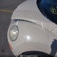 3VWRF21Y06M306706 2006 Volkswagen New Beetle Convertible 2.5L auction photo thumbnail 20
