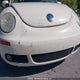 3VWRF21Y06M306706 2006 Volkswagen New Beetle Convertible 2.5L auction photo thumbnail 6