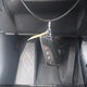 2T2BAMCA5RC059898 2024 Lexus Rx 350 auction photo thumbnail 11