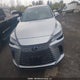 2T2BAMCA5RC059898 2024 Lexus Rx 350 auction photo thumbnail 12