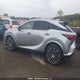 2T2BAMCA5RC059898 2024 Lexus Rx 350 auction photo thumbnail 14