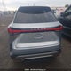 2T2BAMCA5RC059898 2024 Lexus Rx 350 auction photo thumbnail 16
