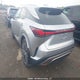 2T2BAMCA5RC059898 2024 Lexus Rx 350 auction photo thumbnail 3
