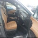 2T2BAMCA5RC059898 2024 Lexus Rx 350 auction photo thumbnail 5