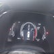 2T2BAMCA5RC059898 2024 Lexus Rx 350 auction photo thumbnail 7