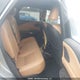 2T2BAMCA5RC059898 2024 Lexus Rx 350 auction photo thumbnail 8