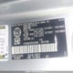2T2BAMCA5RC059898 2024 Lexus Rx 350 auction photo thumbnail 9