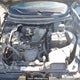 JN8AS58T78W026134 2008 Nissan Rogue S/Sl auction photo thumbnail 10