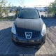 JN8AS58T78W026134 2008 Nissan Rogue S/Sl auction photo thumbnail 12