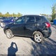 JN8AS58T78W026134 2008 Nissan Rogue S/Sl auction photo thumbnail 14