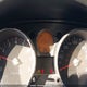 JN8AS58T78W026134 2008 Nissan Rogue S/Sl auction photo thumbnail 15