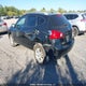 JN8AS58T78W026134 2008 Nissan Rogue S/Sl auction photo thumbnail 3
