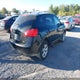 JN8AS58T78W026134 2008 Nissan Rogue S/Sl auction photo thumbnail 4
