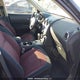JN8AS58T78W026134 2008 Nissan Rogue S/Sl auction photo thumbnail 5