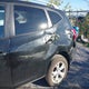 JN8AS58T78W026134 2008 Nissan Rogue S/Sl auction photo thumbnail 6