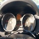 JN8AS58T78W026134 2008 Nissan Rogue S/Sl auction photo thumbnail 7