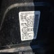 JN8AS58T78W026134 2008 Nissan Rogue S/Sl auction photo thumbnail 9