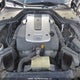JN1BV7AR6EM692400 2014 Infiniti Q50 Premium/Sport auction photo thumbnail 10