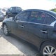 JN1BV7AR6EM692400 2014 Infiniti Q50 Premium/Sport auction photo thumbnail 15