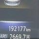 JN1BV7AR6EM692400 2014 Infiniti Q50 Premium/Sport auction photo thumbnail 16